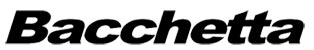 Bachetta logo