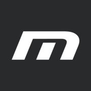 Müsing logo