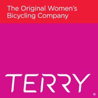 Terry logo