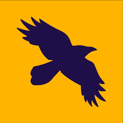 Rohloff logo