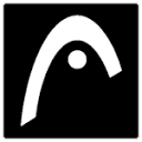 Head logo