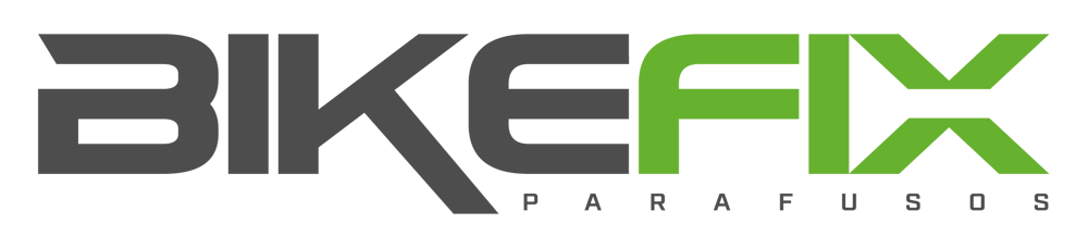 Bike Fix logo