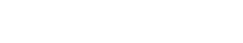 EcoZone logo