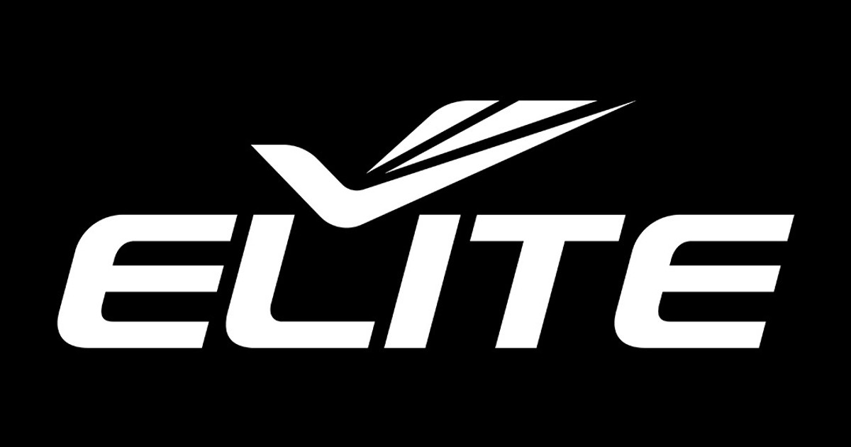 Elite logo