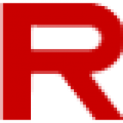 RIH Sport Amsterdam logo