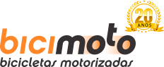Bicimoto logo