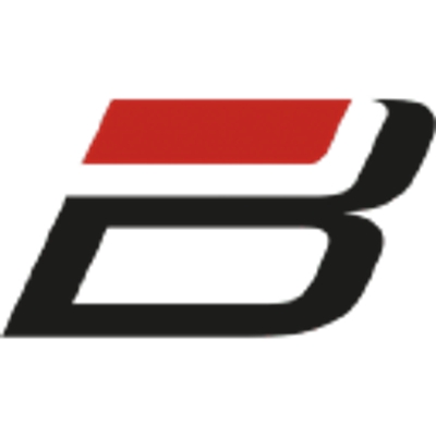 Brennabor logo