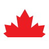 Stoneridge Cycle logo