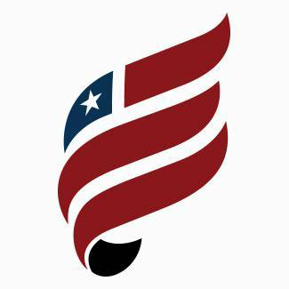 Ellsworth logo