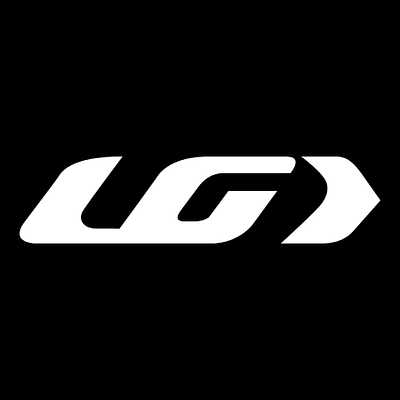 Louis Garneau logo
