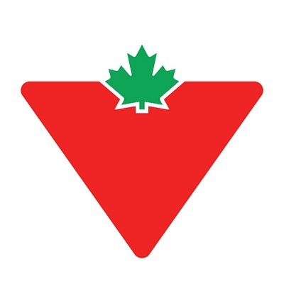 Supercycle logo