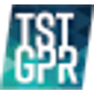 Price logo