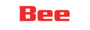 Bee Electric logo