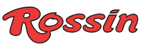 Rossin logo