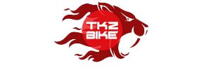 TKZ Bike logo