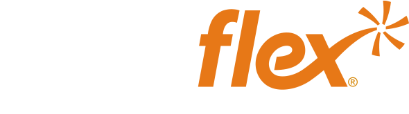 Vulcaflex logo