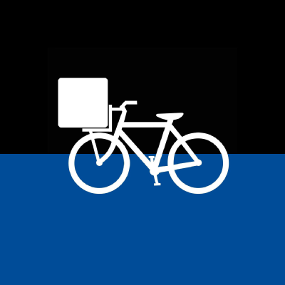 CETMA Cargo logo