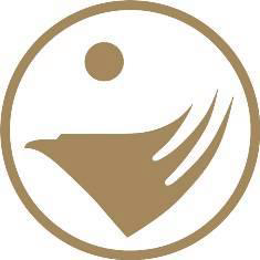 Gepida logo
