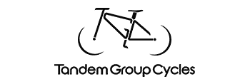 Dawes Cycles logo