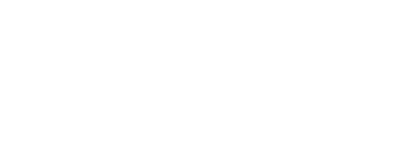 Pine Cycles logo
