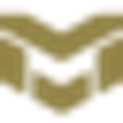Merit Bikes logo