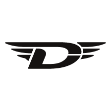 Daccordi logo