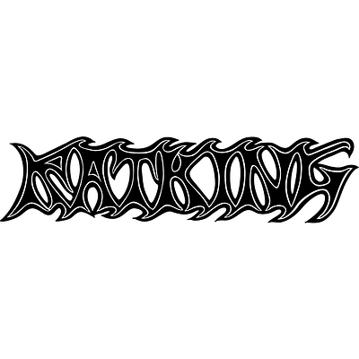 Ratking logo