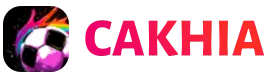 Cinelli logo