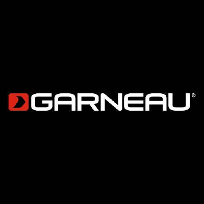 Garneau logo
