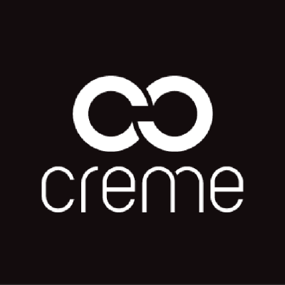 Creme Cycles logo