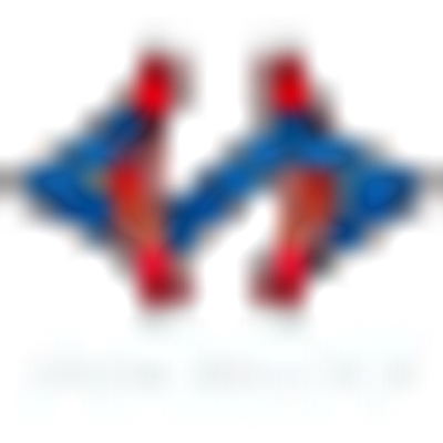Hasa logo