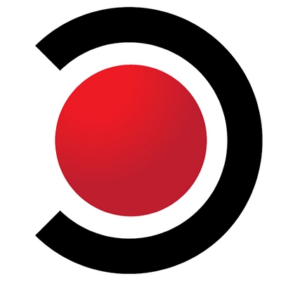 Orient Bikes logo