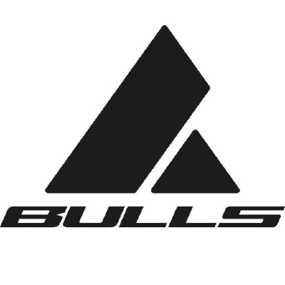 BULLS Bikes logo