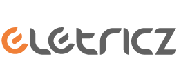 Eletricz logo