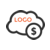 Oyama logo