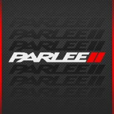 Parlee logo