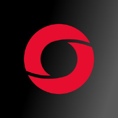 Olmo logo