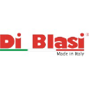 Di Blasi Industriale logo