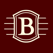 Bickerton logo