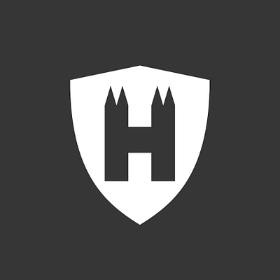 Helkama logo