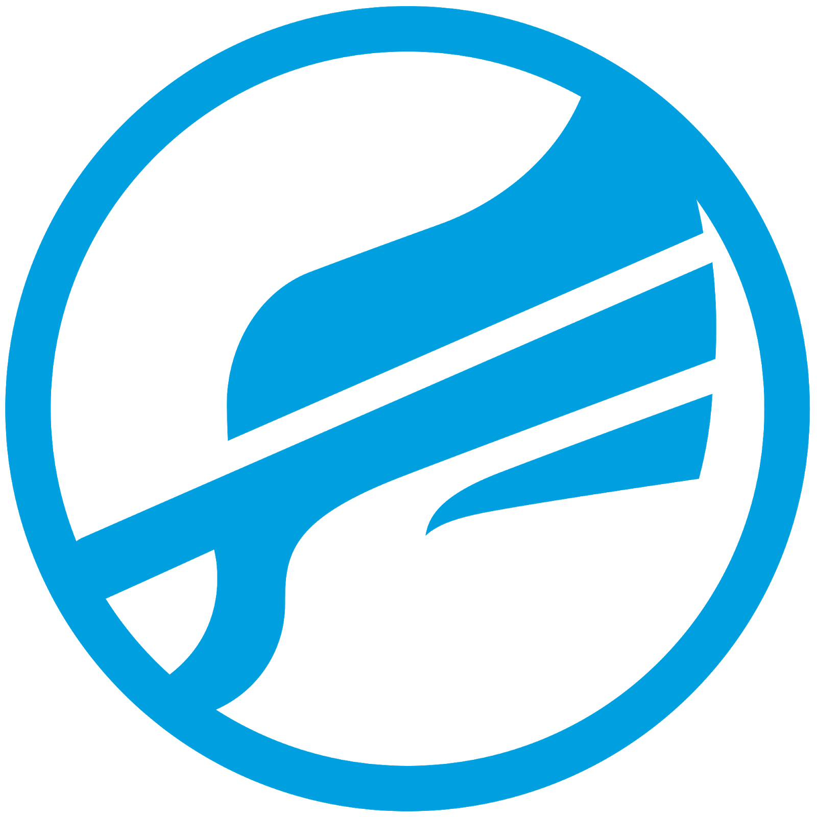 Gomier logo