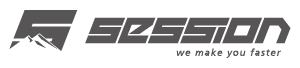 Session logo