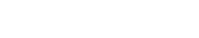 Supernova Bikes logo