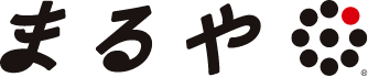 MARUYA CYCLES logo