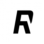 Radio logo