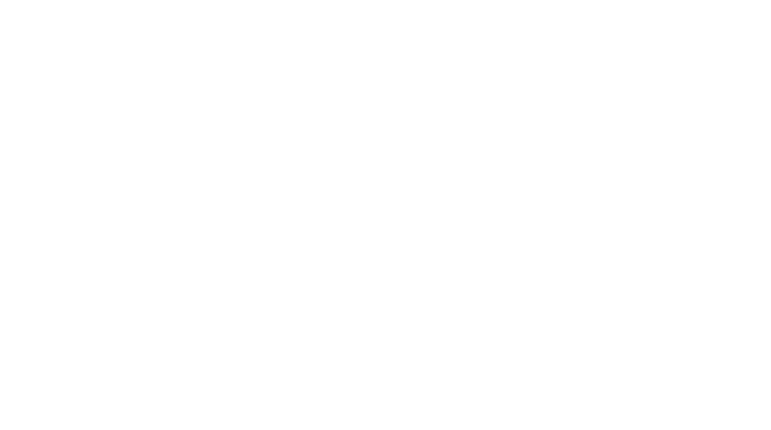 GOOD GRIEF logo