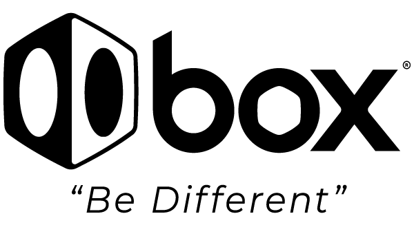 Box Components logo