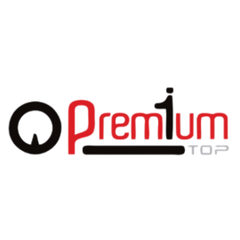 Câmaras Premium logo