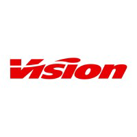 Vision logo