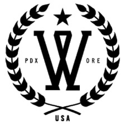 Breadwinner logo